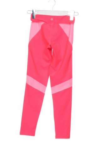 Női leggings 90 Degree, Méret XXS, Szín Rózsaszín, Ár 4 132 Ft