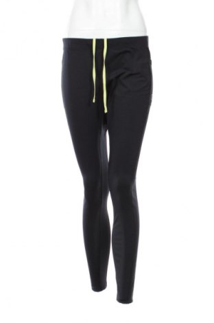 Damen Leggings ALEX, Größe L, Farbe Schwarz, Preis € 6,99