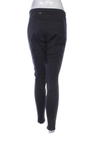 Γυναικείο κολάν ASICS, Μέγεθος M, Χρώμα Μαύρο, Τιμή 13,99 €