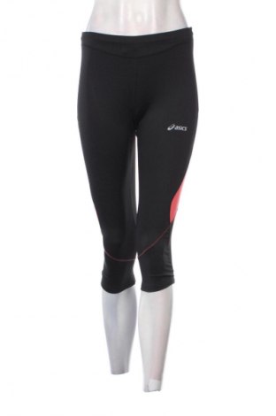 Női leggings ASICS, Méret M, Szín Fekete, Ár 5 799 Ft