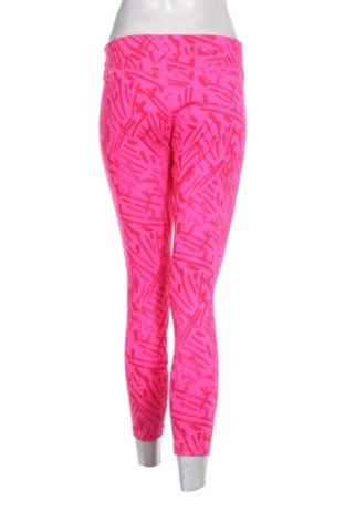 Дамски клин ASICS, Размер L, Цвят Многоцветен, Цена 11,75 €