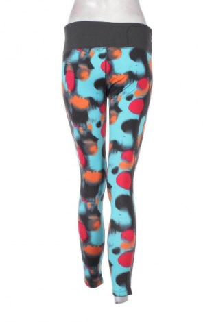 Dámské legíny  ASICS, Velikost M, Barva Vícebarevné, Cena  339,00 Kč