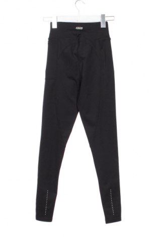 Dámské legíny  ASOS, Velikost S, Barva Černá, Cena  229,00 Kč