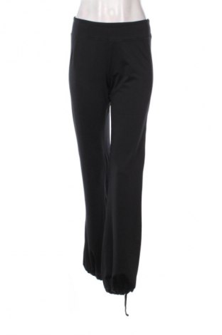 Damen Leggings Active By Tchibo, Größe S, Farbe Schwarz, Preis € 5,99