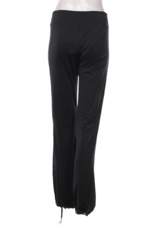 Damen Leggings Active By Tchibo, Größe S, Farbe Schwarz, Preis € 5,99