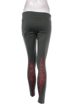 Damen Leggings Active By Tchibo, Größe M, Farbe Mehrfarbig, Preis 6,99 €