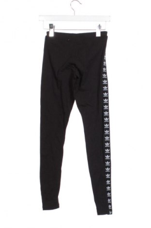 Damen Leggings Adidas Originals, Größe XS, Farbe Schwarz, Preis € 17,36