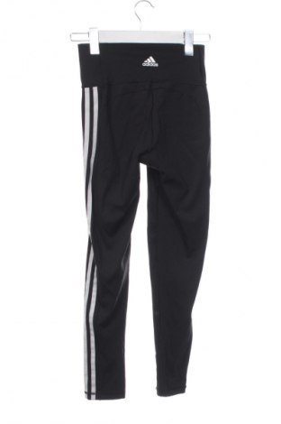 Дамски клин Adidas, Размер S, Цвят Черен, Цена 15,33 €