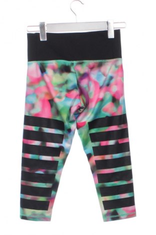 Colant de femei Adidas, Mărime XXS, Culoare Multicolor, Preț 90,48 Lei