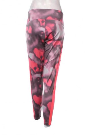 Damen Leggings Adidas, Größe XL, Farbe Mehrfarbig, Preis 17,99 €