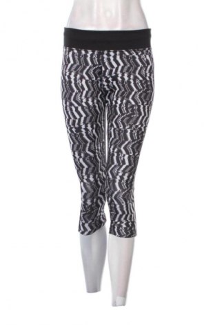 Дамски клин Adidas, Размер M, Цвят Многоцветен, Цена 16,36 €