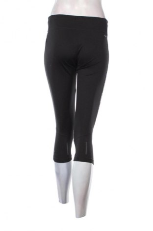 Дамски клин Adidas, Размер M, Цвят Многоцветен, Цена 16,36 €