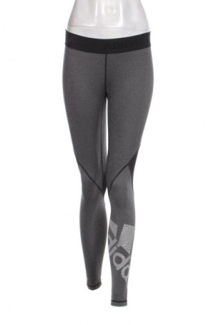 Дамски клин Adidas, Размер M, Цвят Многоцветен, Цена 14,82 €