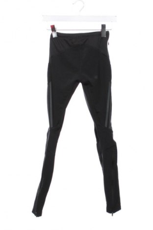 Dámské legíny  Adidas, Velikost XS, Barva Černá, Cena  482,00 Kč