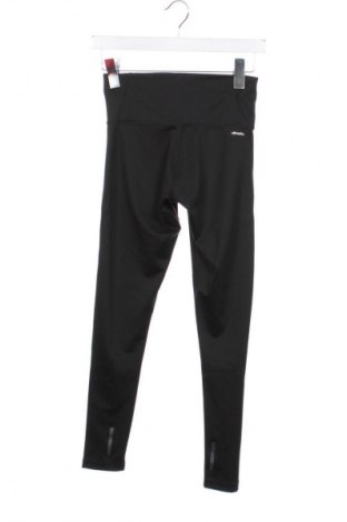 Női leggings Adidas, Méret XS, Szín Fekete, Ár 7 025 Ft