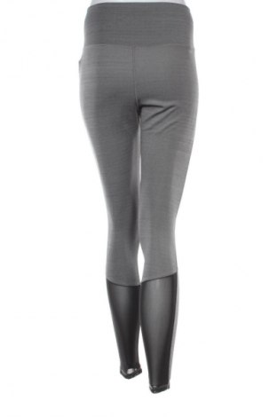 Damen Leggings Adidas, Größe M, Farbe Mehrfarbig, Preis 20,99 €