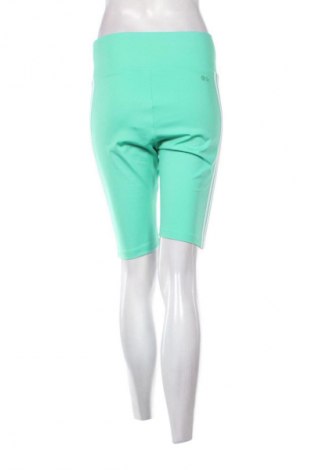 Damen Leggings Adidas Originals, Größe M, Farbe Grün, Preis € 20,99