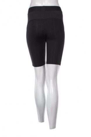 Дамски клин Adidas, Размер S, Цвят Черен, Цена 13,80 €