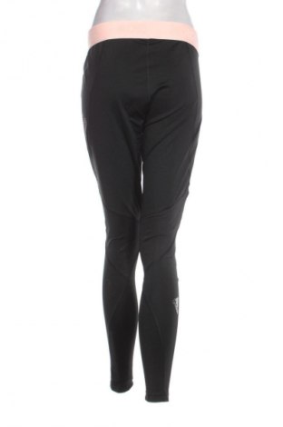 Damen Leggings Adidas, Größe XL, Farbe Mehrfarbig, Preis € 20,99