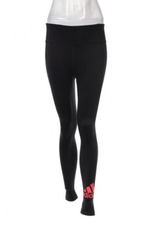 Colant de femei Adidas, Mărime S, Culoare Negru, Preț 84,99 Lei