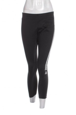 Дамски клин Adidas, Размер L, Цвят Черен, Цена 14,82 €