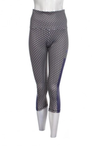 Colant de femei Adidas, Mărime S, Culoare Multicolor, Preț 82,99 Lei