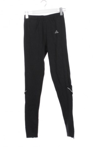 Colant de femei Adidas, Mărime XXS, Culoare Negru, Preț 60,99 Lei