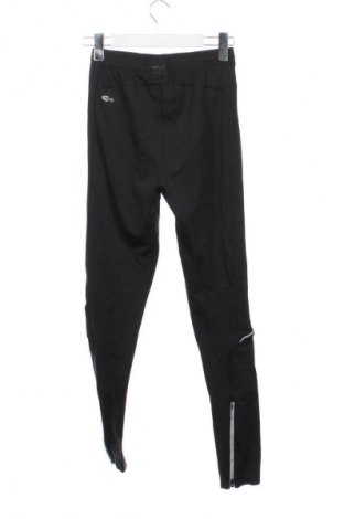 Colant de femei Adidas, Mărime XXS, Culoare Negru, Preț 60,99 Lei