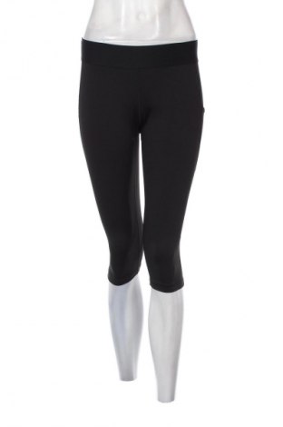 Damskie legginsy Adidas, Rozmiar M, Kolor Czarny, Cena 85,99 zł