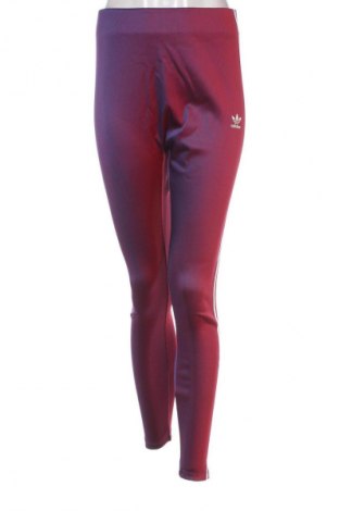 Дамски клин Adidas Originals, Размер L, Цвят Многоцветен, Цена 13,80 €