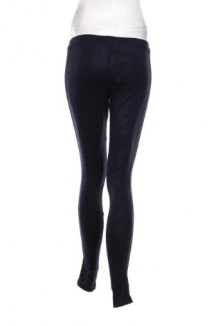 Colant de femei Adidas Originals, Mărime S, Culoare Multicolor, Preț 108,96 Lei