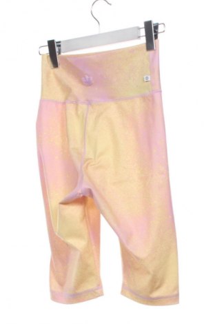 Damen Leggings Adidas Originals, Größe XS, Farbe Mehrfarbig, Preis 17,36 €
