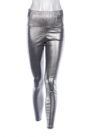 Colant de femei AllSaints, Mărime S, Culoare Argintiu, Preț 130,33 Lei