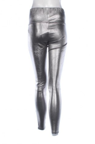 Colant de femei AllSaints, Mărime S, Culoare Argintiu, Preț 130,33 Lei
