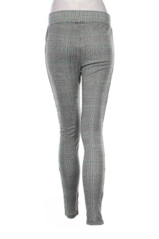 Damen Leggings Amisu, Größe L, Farbe Mehrfarbig, Preis € 6,99