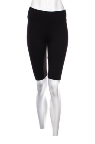 Dámské legíny  Amisu, Velikost M, Barva Černá, Cena  595,00 Kč