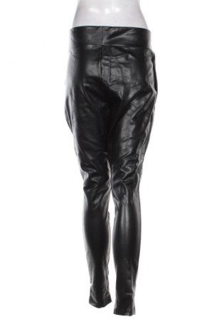 Γυναικείο κολάν Anko, Μέγεθος XL, Χρώμα Μαύρο, Τιμή 5,99 €