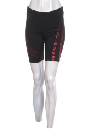 Női leggings Arena, Méret S, Szín Fekete, Ár 5 372 Ft