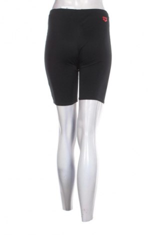 Női leggings Arena, Méret S, Szín Fekete, Ár 5 372 Ft