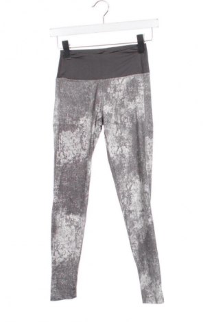 Dámske legíny  Athletic, Veľkosť XS, Farba Viacfarebná, Cena  5,95 €