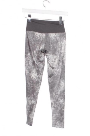 Dámske legíny  Athletic, Veľkosť XS, Farba Viacfarebná, Cena  5,95 €