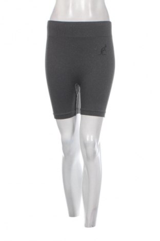 Colant de femei Australian, Mărime S, Culoare Gri, Preț 28,99 Lei