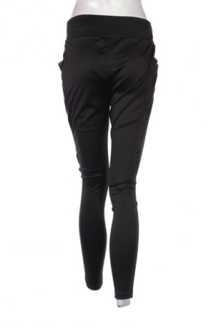 Γυναικείο κολάν Australian, Μέγεθος XL, Χρώμα Μαύρο, Τιμή 5,99 €