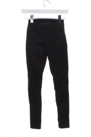 Colant de femei BLAKELY, Mărime XXS, Culoare Negru, Preț 71,99 Lei