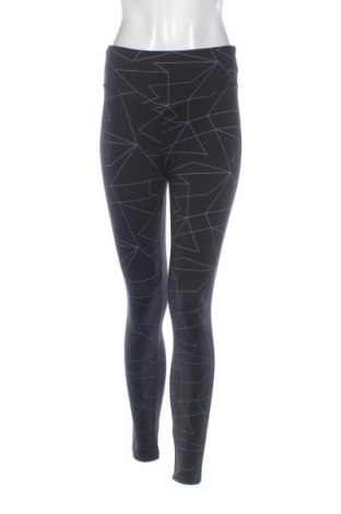 Dámské legíny  Bekkin, Velikost M, Barva Vícebarevné, Cena  368,00 Kč