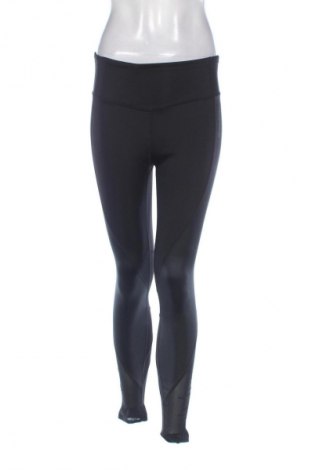 Colant de femei Bershka, Mărime M, Culoare Negru, Preț 69,00 Lei