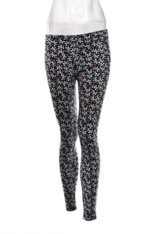 Damen Leggings Bethany Mota for Aeropostale, Größe M, Farbe Mehrfarbig, Preis € 18,46