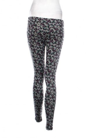 Damen Leggings Bethany Mota for Aeropostale, Größe M, Farbe Mehrfarbig, Preis € 18,46