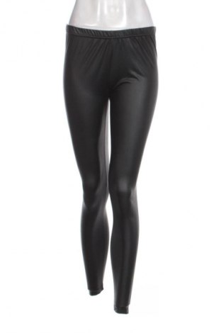 Damen Leggings Black Premium by EMP Clothing, Größe S, Farbe Schwarz, Preis 18,99 €