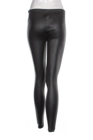 Damen Leggings Black Premium by EMP Clothing, Größe S, Farbe Schwarz, Preis 18,99 €